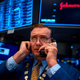 Illustration for article titled The Week Ahead: With All Eyes On Earnings Watch These Two Stocks